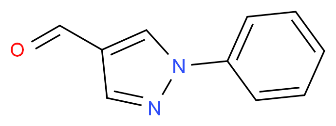 CAS_54605-72-0 molecular structure