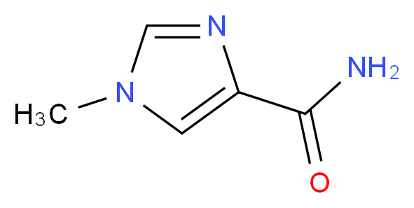 CAS_129993-47-1 分子结构