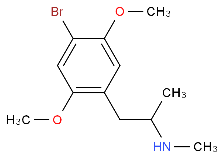 CAS_155638-80-5 分子结构