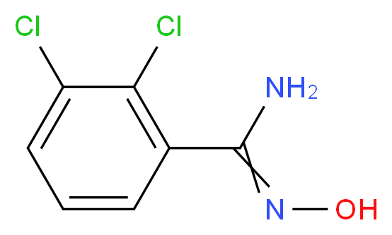 CAS_261761-55-1 molecular structure
