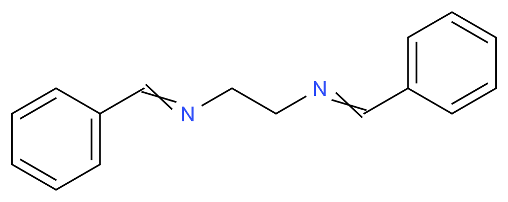 CAS_104-71-2 molecular structure