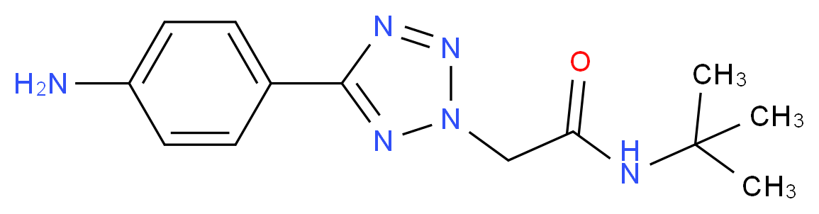 CAS_436092-97-6 molecular structure