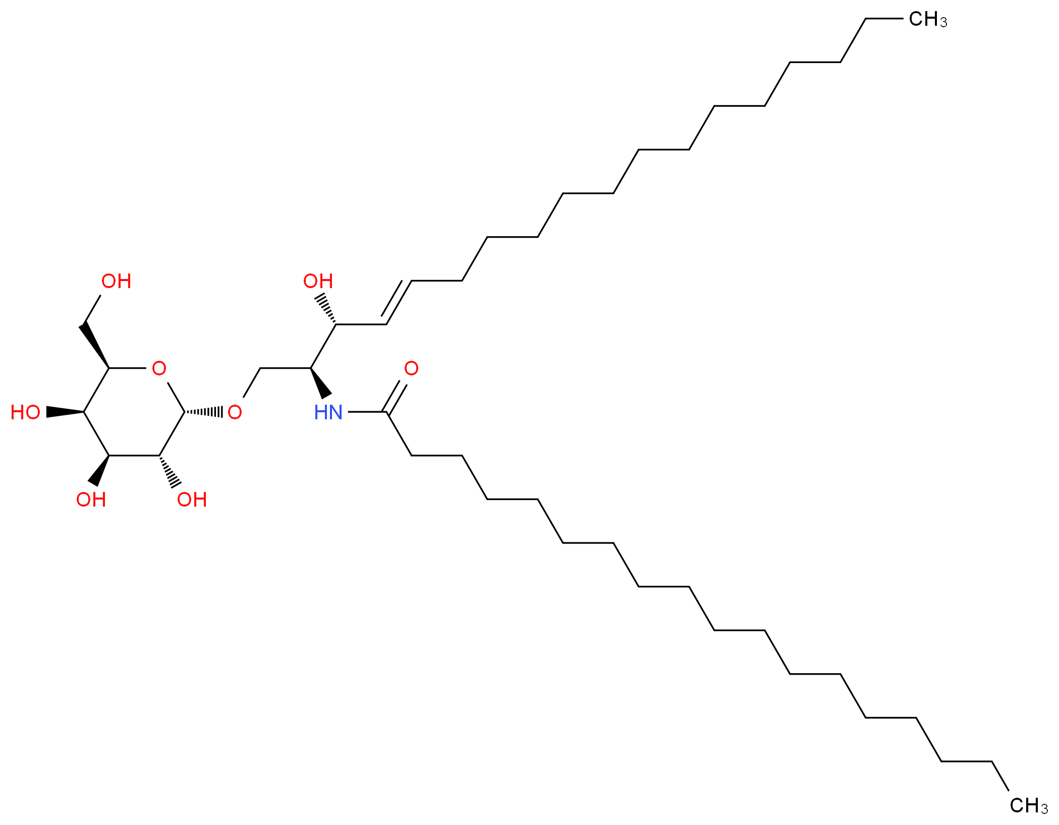 CAS_148347-40-4 molecular structure