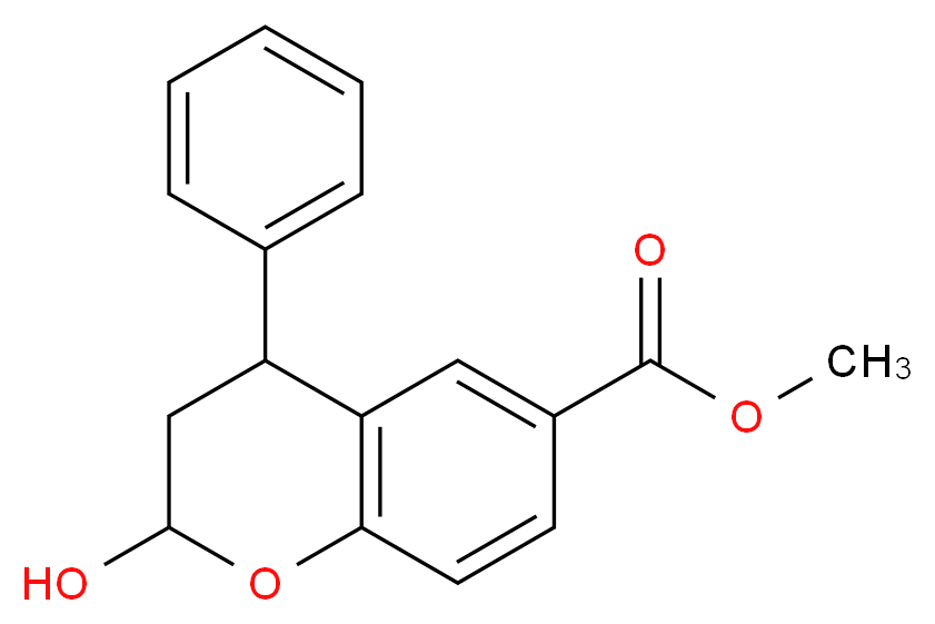 CAS_380636-44-2 分子结构