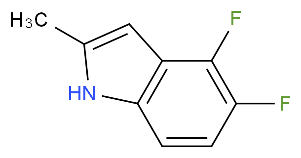 CAS_85462-60-8 molecular structure