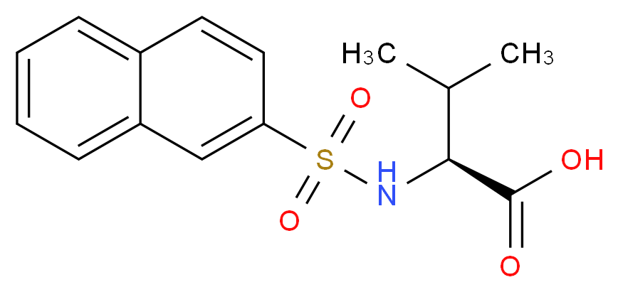 CAS_182227-17-4 分子结构