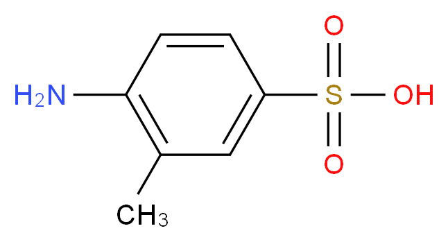 CAS_98-33-9 molecular structure