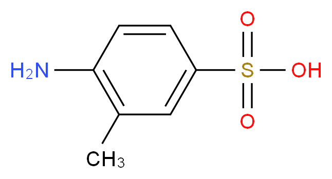 CAS_98-33-9 分子结构