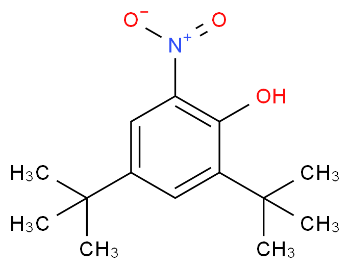 CAS_20039-94-5 molecular structure