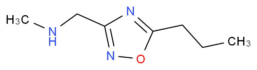 CAS_915922-63-3 molecular structure