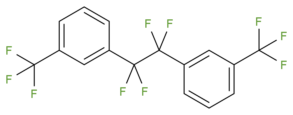 CAS_287172-67-2 分子结构