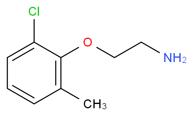 CAS_26646-31-1 molecular structure