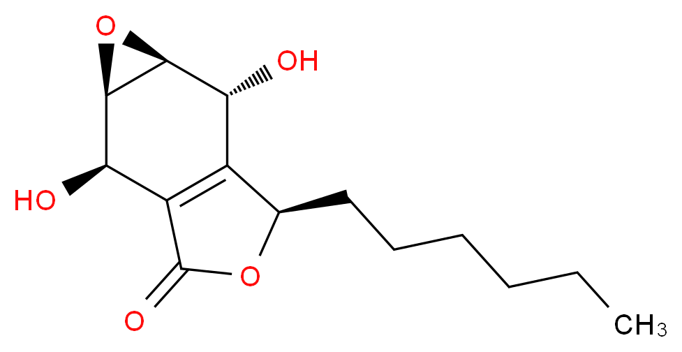 CAS_689278-00-0 molecular structure