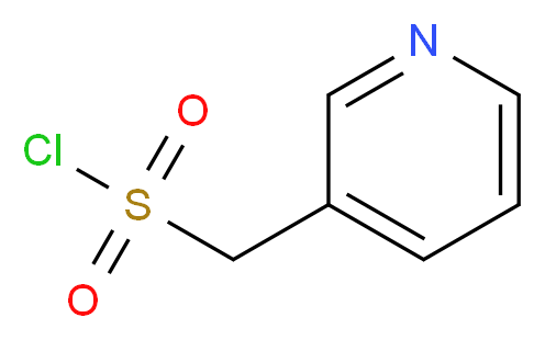 CAS_159290-96-7 分子结构