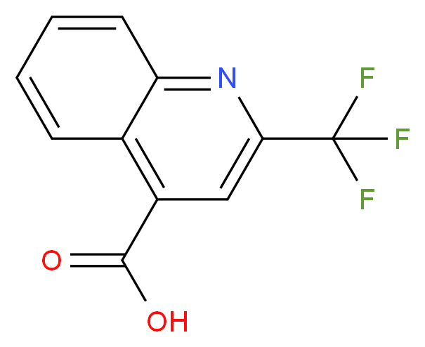 CAS_18706-39-3 分子结构