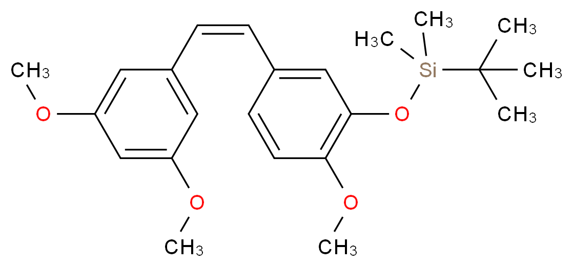 _分子结构_CAS_)