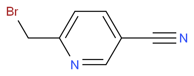 CAS_158626-15-4 分子结构