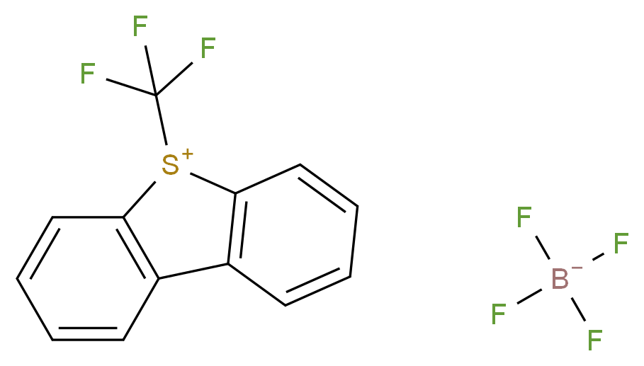 CAS_131880-16-5 分子结构