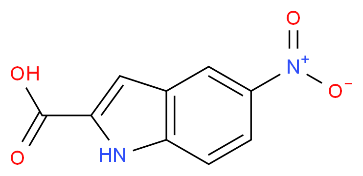 CAS_16730-20-4 molecular structure