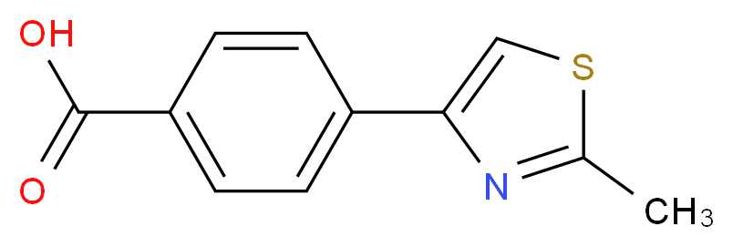 CAS_294620-60-3 molecular structure