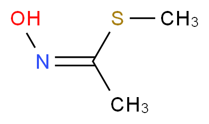 CAS_13749-94-5 分子结构