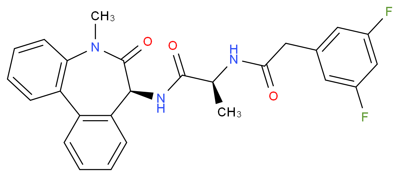 CAS_209984-56-5 分子结构
