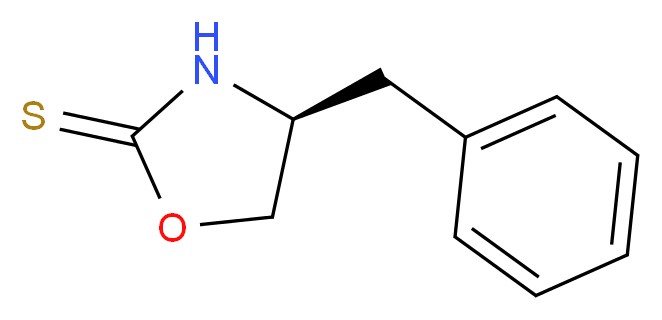CAS_145588-94-9 molecular structure