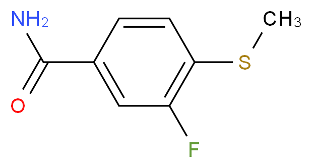 CAS_175277-87-9 分子结构