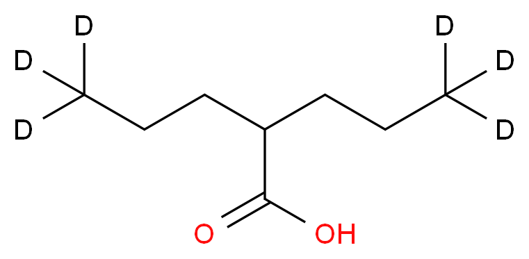 CAS_87745-18-4 molecular structure