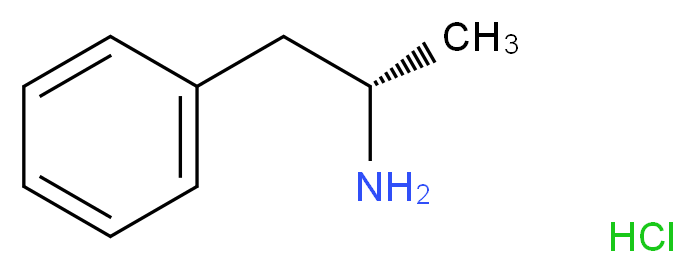 CAS_1462-73-3 分子结构