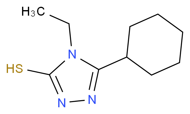 _分子结构_CAS_)