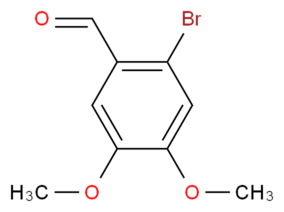 CAS_5392-10-9 molecular structure