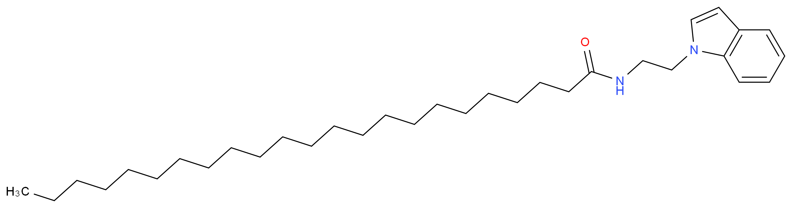 CAS_152766-93-3 分子结构