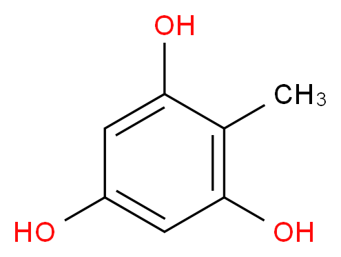 CAS_2174-64-3 分子结构