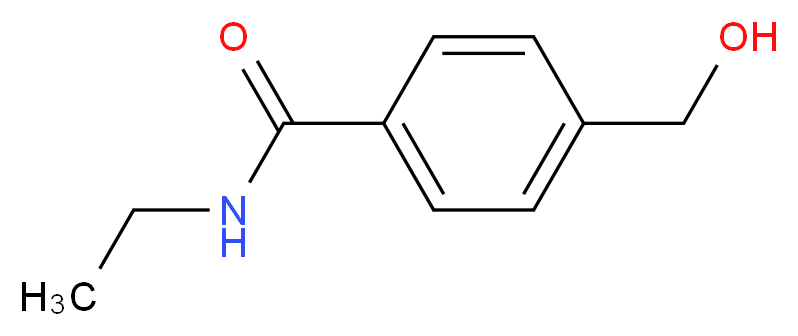 CAS_7403-41-0 molecular structure