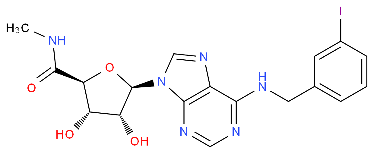 CAS_152918-18-8 分子结构