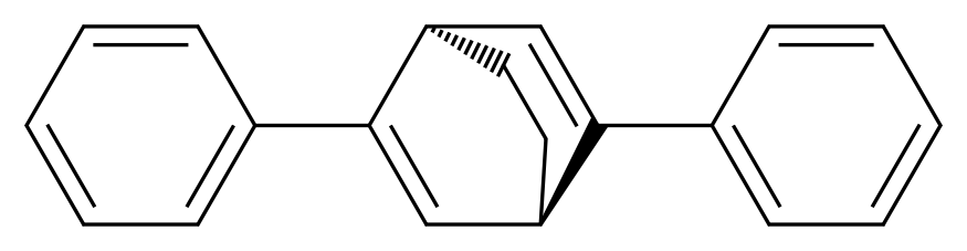 CAS_796966-15-9 分子结构
