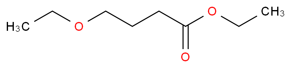 CAS_26448-91-9 分子结构