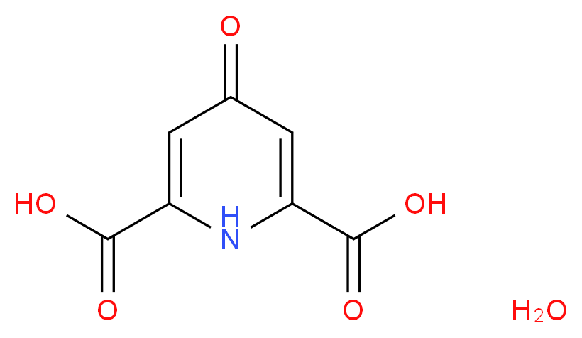 CAS_199926-39-1 分子结构