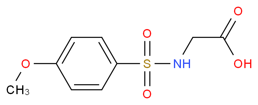 CAS_13029-74-8 molecular structure