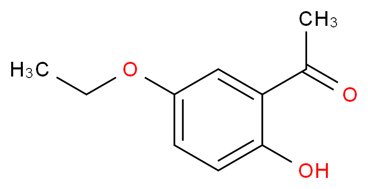 CAS_56414-14-3 分子结构