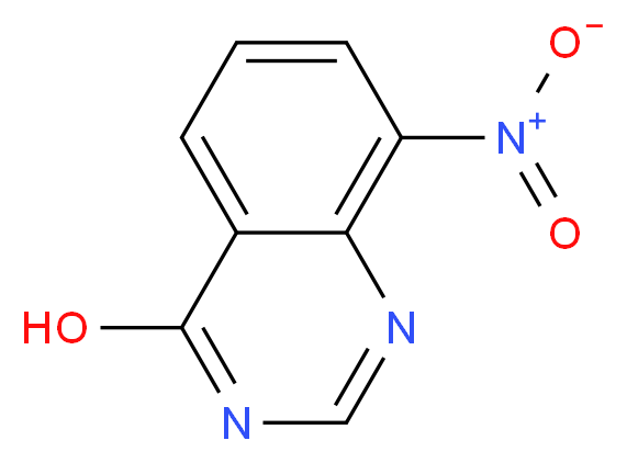 CAS_53638-54-3 molecular structure