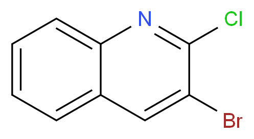 CAS_101870-60-4 分子结构