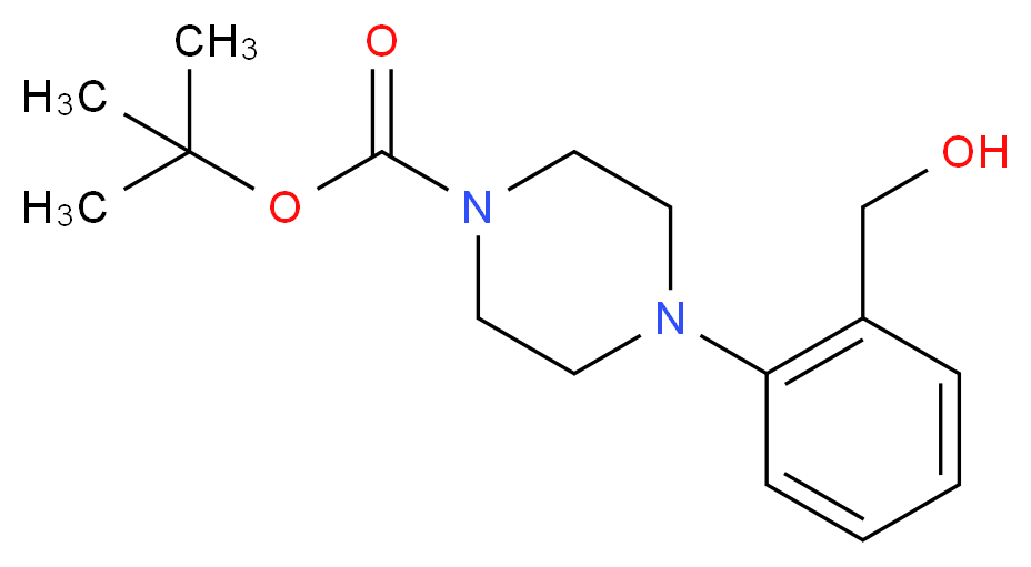 CAS_179250-28-3 分子结构