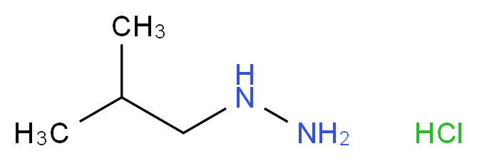 CAS_237064-47-0 分子结构