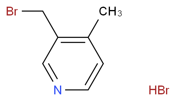 CAS_1384972-83-1 分子结构