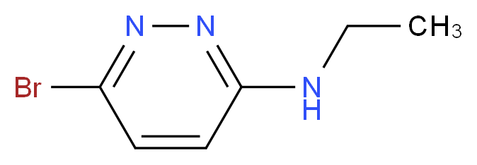 CAS_111454-69-4 molecular structure