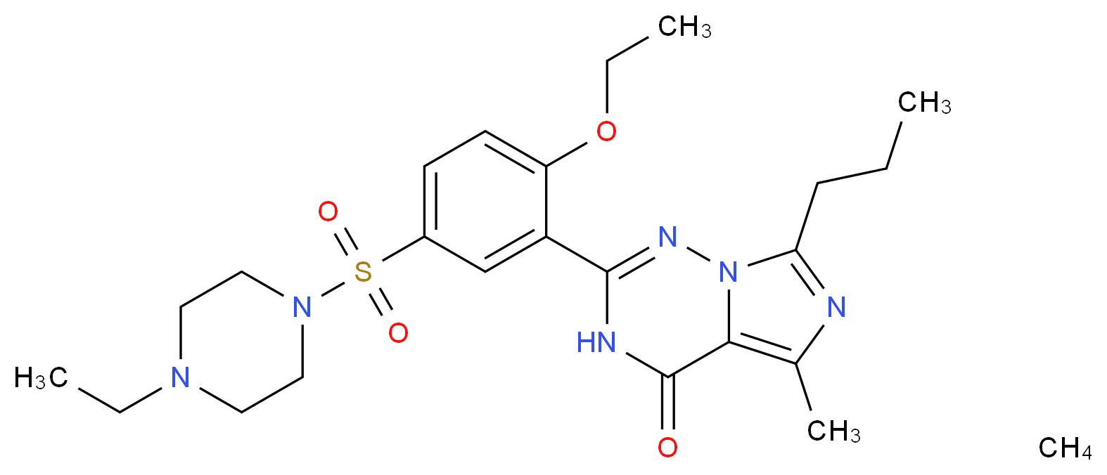 CAS_224789-15-5 分子结构