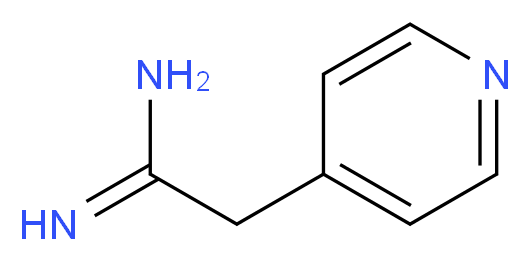 CAS_885953-93-5 molecular structure