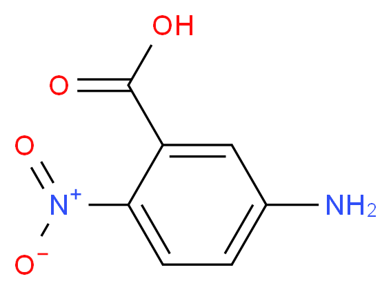 CAS_13280-60-9 分子结构